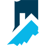 Hickory Ridge Village Roofing